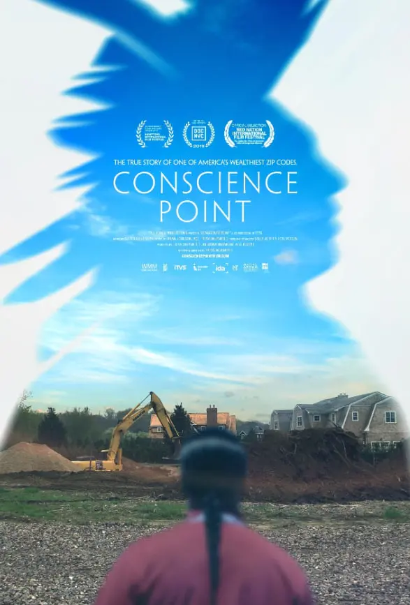 《良心點》：黑(hei)色(se)幽(you)默(mo)下(xia)的(de)道(dao)德(de)拷(kao)問(wen)，笑(xiao)聲(sheng)背(bei)後(hou)的(de)現(xian)實(shi)諷(feng)刺(ci)！