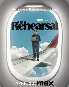 《彩排 第二季》：人ren生sheng這zhe場chang大da型xing實shi驗yan，笑xiao淚lei齊qi飛fei的de真zhen實shi模mo擬ni人ren生sheng！