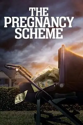 《The Pregnancy Scheme》：少shao女nv懷huai孕yun陰yin謀mou背bei後hou的de真zhen相xiang，揭jie露lu青qing春chun期qi的de殘can酷ku與yu救jiu贖shu