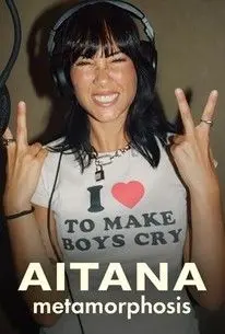 《艾塔娜 蛻變星途》影評：tiancaishaonvdecuicanyuzhengzha，mengxiangbeihoudezhenshidaijia