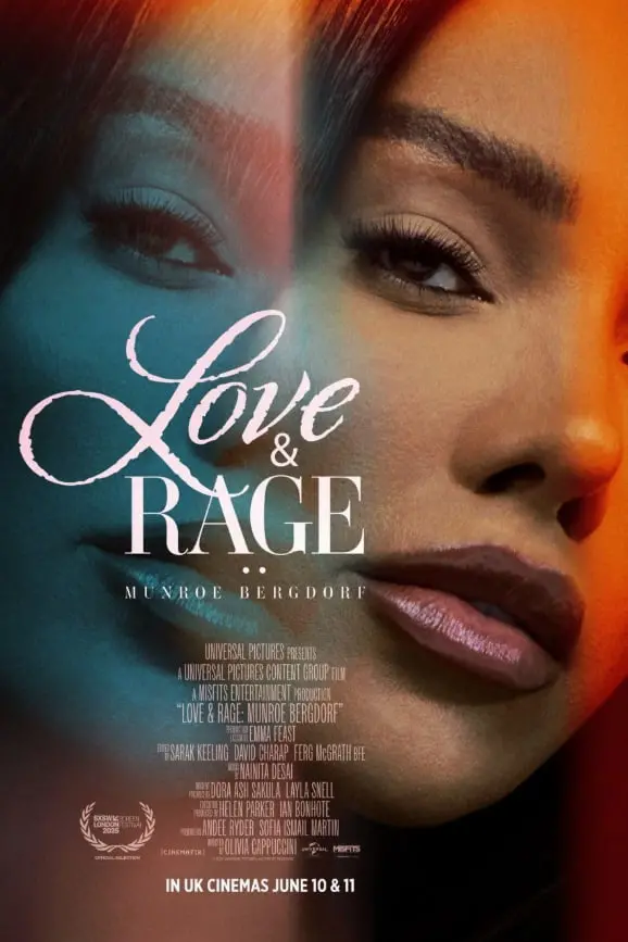 《愛與憤怒：門羅·伯格多夫》：跨(kua)性(xing)別(bie)者(zhe)的(de)抗(kang)爭(zheng)與(yu)愛(ai)，一(yi)部(bu)震(zhen)撼(han)人(ren)心(xin)的(de)紀(ji)錄(lu)片(pian)！