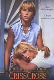 《十字交鋒》：硬(ying)漢(han)集(ji)結(jie)，正(zheng)邪(xie)難(nan)辨(bian)，一(yi)場(chang)關(guan)於(yu)信(xin)仰(yang)與(yu)救(jiu)贖(shu)的(de)血(xue)腥(xing)風(feng)暴(bao)！