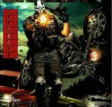 《反派的崛起：交叉骨》深度解析：從複仇者陰影到黑暗英雄的蛻變？