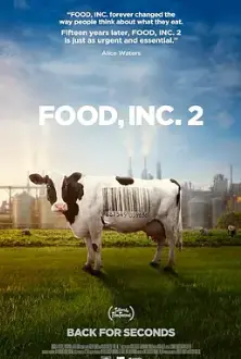 《食品公司2》：揭秘餐桌背後的真相，守護我們的健康！