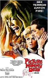 《滴血的項鏈》：古老詛咒纏身，誰能逃脫死亡的陰影？一場驚悚的驅魔之旅！